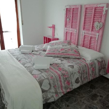 Good Morning Shopping Bed and Breakfast Serravalle Scrivia Εξωτερικό φωτογραφία
