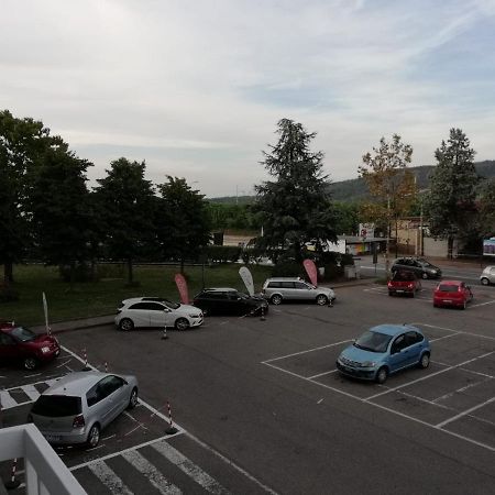 Good Morning Shopping Bed and Breakfast Serravalle Scrivia Εξωτερικό φωτογραφία