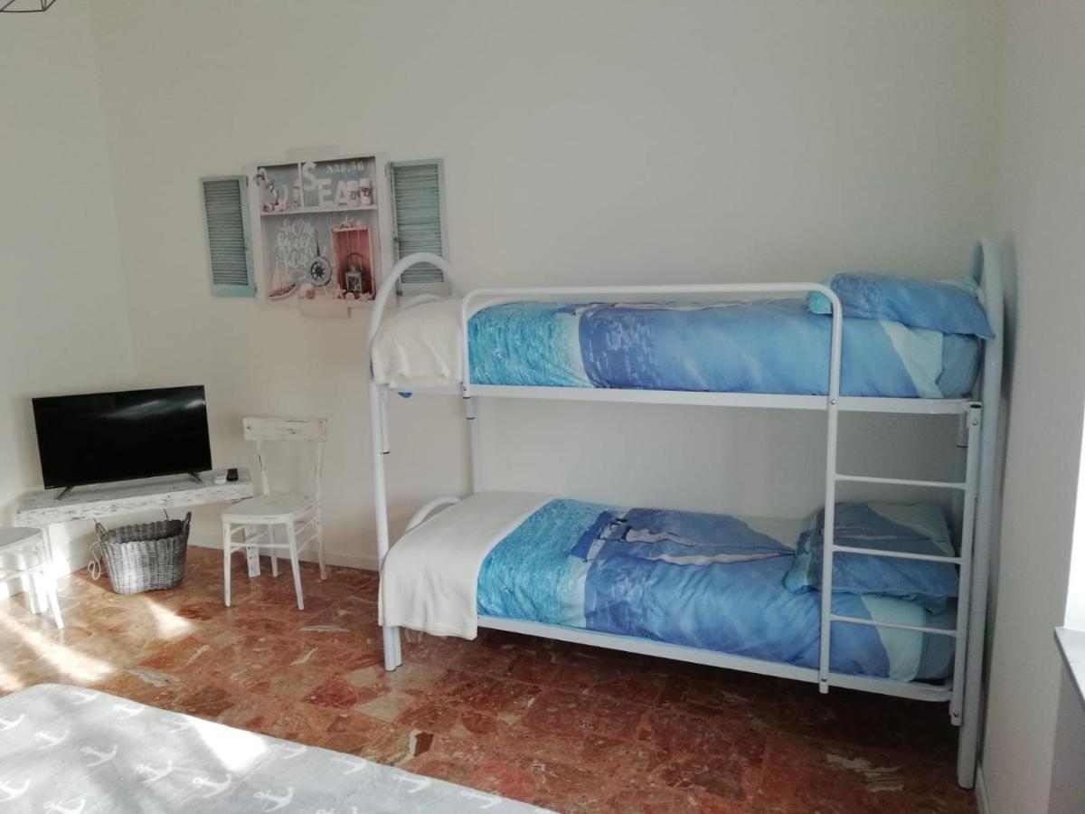 Good Morning Shopping Bed and Breakfast Serravalle Scrivia Εξωτερικό φωτογραφία