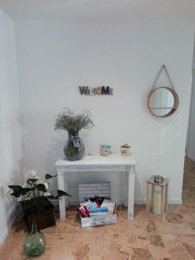 Good Morning Shopping Bed and Breakfast Serravalle Scrivia Εξωτερικό φωτογραφία