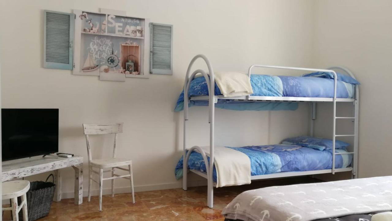 Good Morning Shopping Bed and Breakfast Serravalle Scrivia Εξωτερικό φωτογραφία