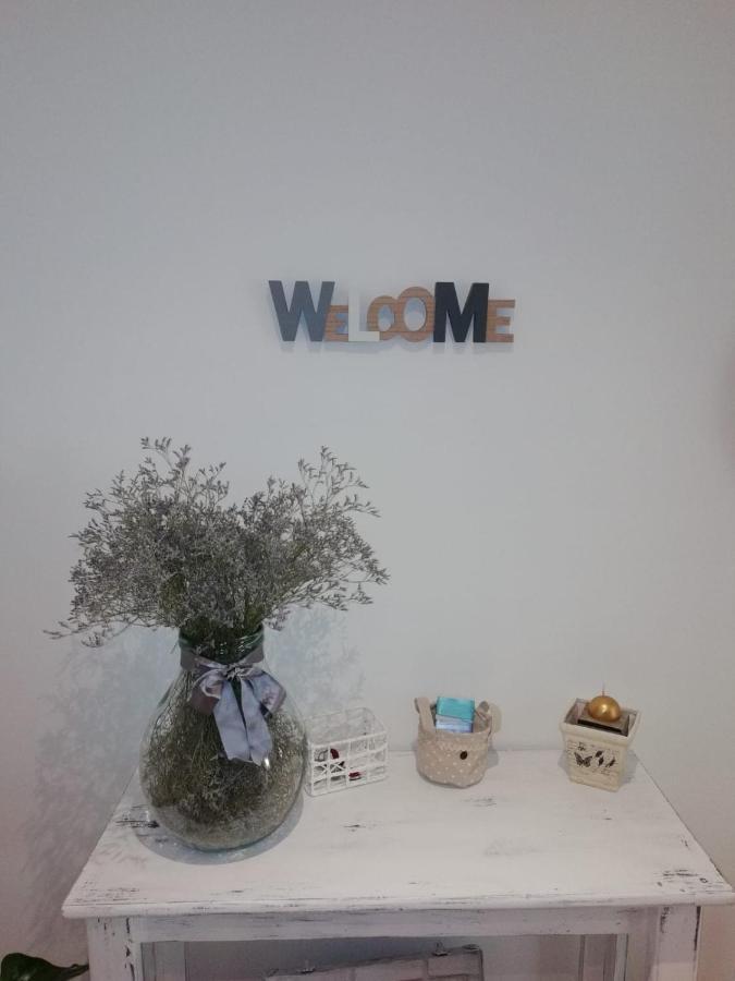 Good Morning Shopping Bed and Breakfast Serravalle Scrivia Εξωτερικό φωτογραφία